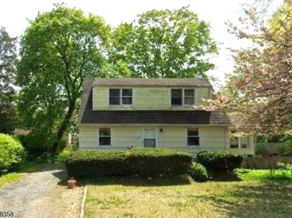 21 Pomona Ave, Pequannock Twp., NJ 07444