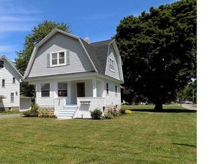 4043 Stanford St, Williamson, NY 14589