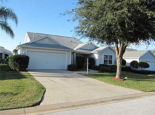 17640 SE 90th Newport Ave, The Villages, FL 32162