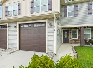 104 Kenan Loop, Jacksonville, NC 28546
