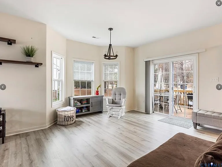 13542 Green Spire Ct — Photo 9