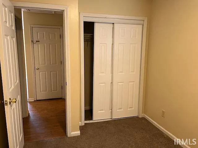2 bed, 1.0 bath, 608 sqft, $725 — Photo 4