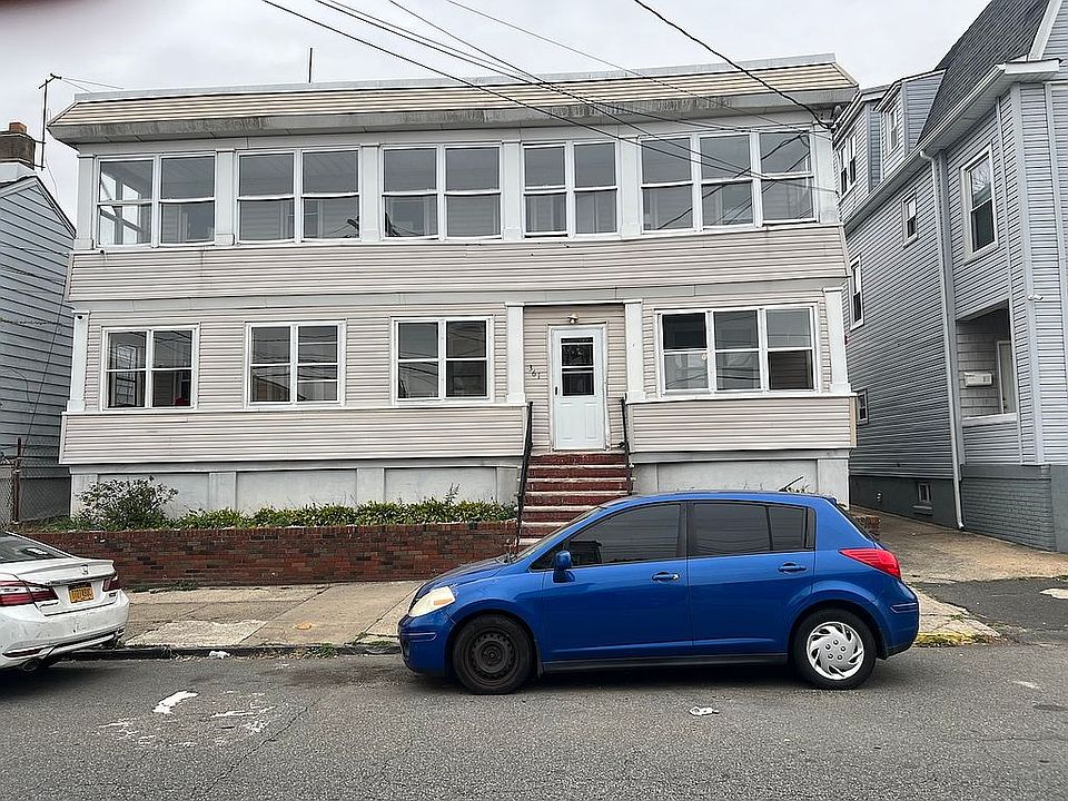 1st image of 361 Prospect St