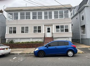 361 Prospect St, Perth Amboy, NJ 08861