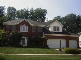 20176 Colleen Ct, Strongsville, OH