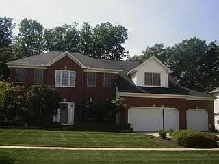 20176 Colleen Ct photo 1