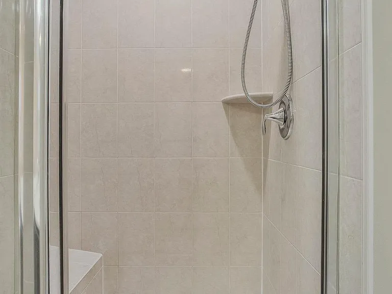 1612 Fernwood Dr — Photo 26
