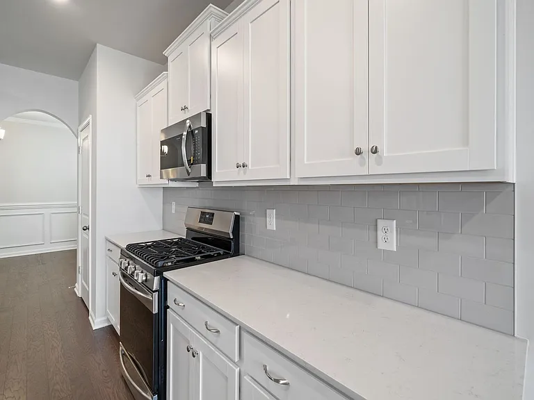 15108 Moulin Court Dr — Photo 11