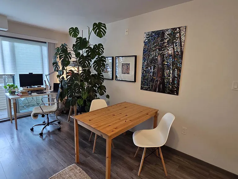 1925 Woodland Dr #301 — Photo 21