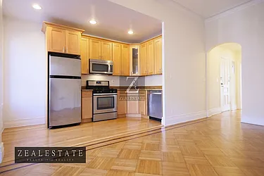 Rented by ZealEstate Group Inc