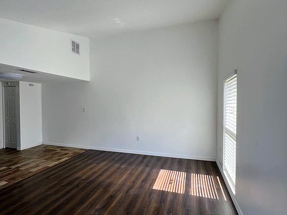 3rd image of 24744 70th St N