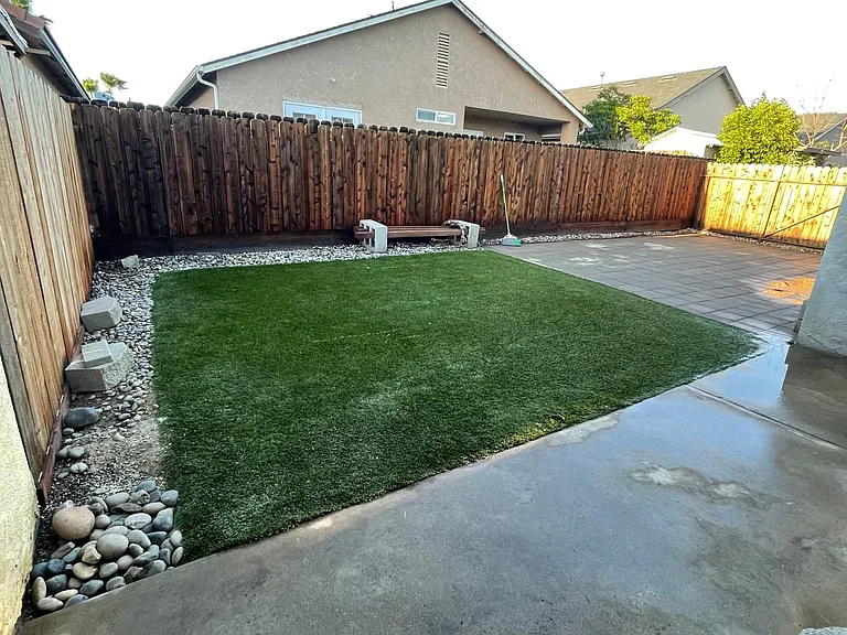 3564 W Princeton Ave — Photo 13