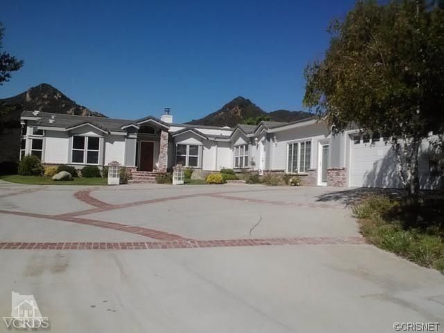 1st image of 29397 Lake Vista Dr