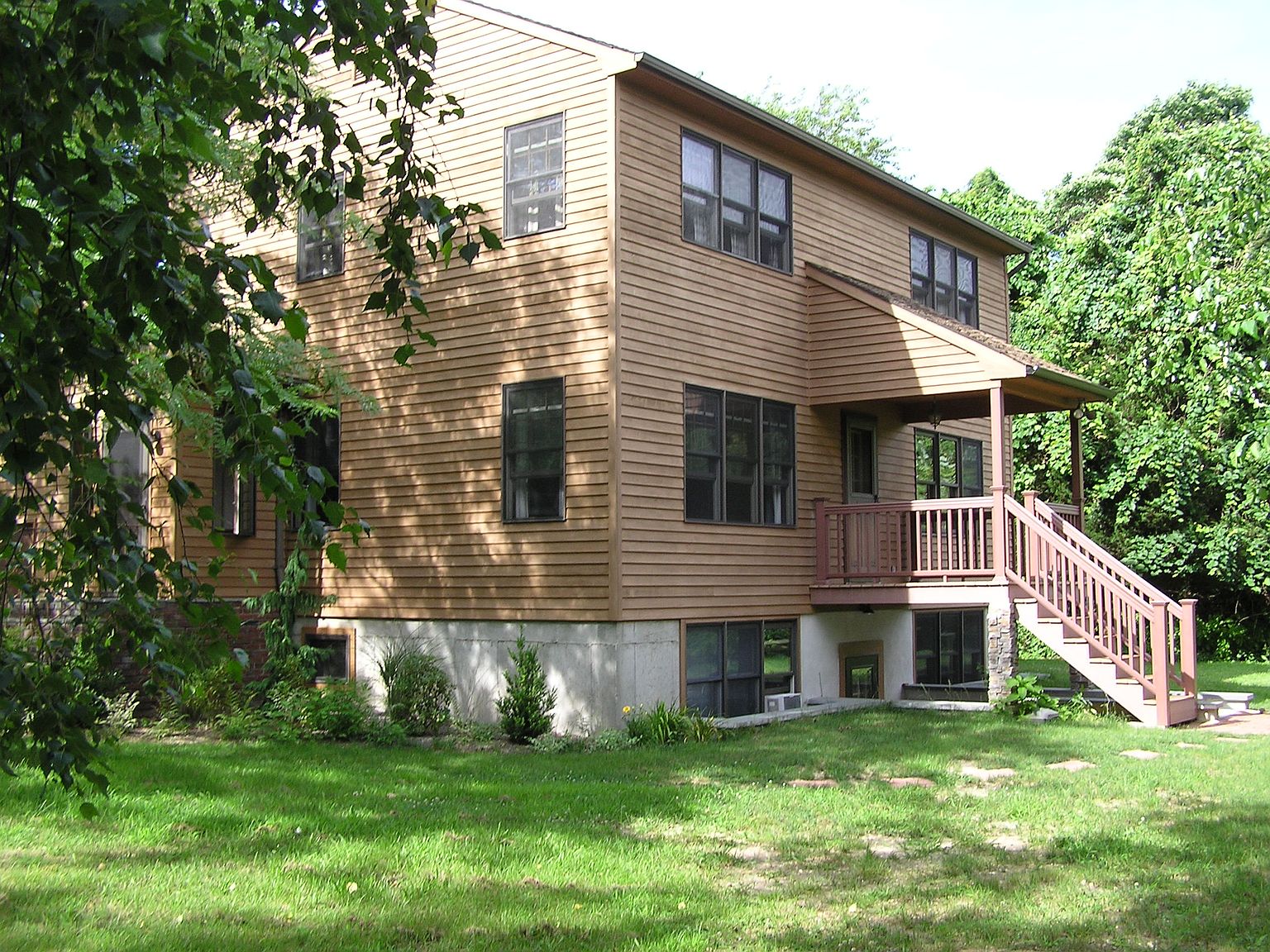 2550 Reeve Rd, Mattituck, NY 11952 Zillow