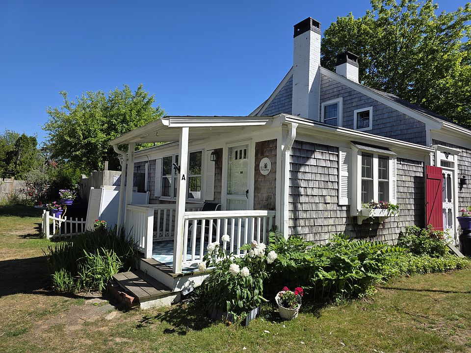 1st image of 50 S Sea Ave #A