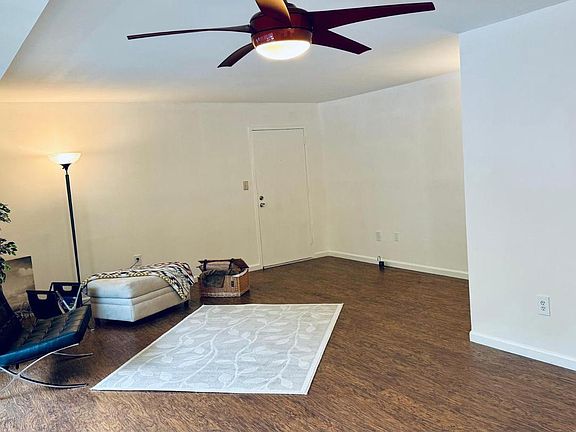 2nd image of 3222 S 28th St APT 304