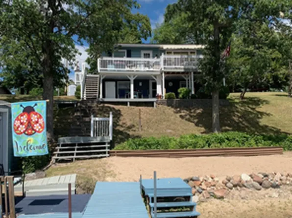 29575 374th St, Ogema, MN 56569