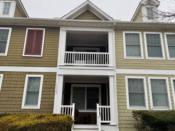 11160 Signature Blvd, Selbyville, DE 19975