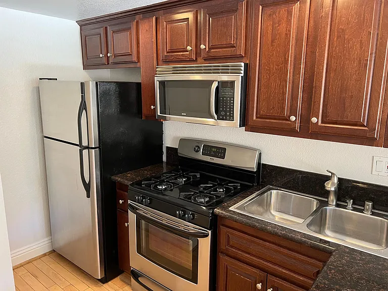 3927 Nobel Dr #43 — Photo 10