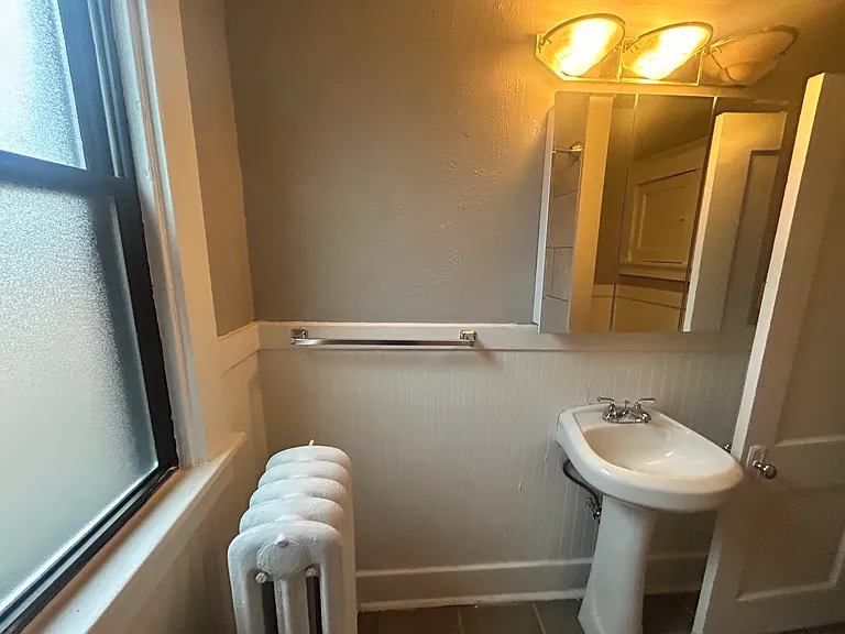 125 S Aiken Ave #2 — Photo 17