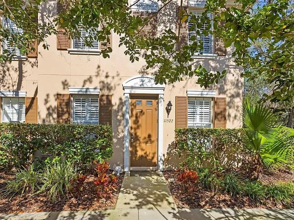 11522 Fountainhead Dr