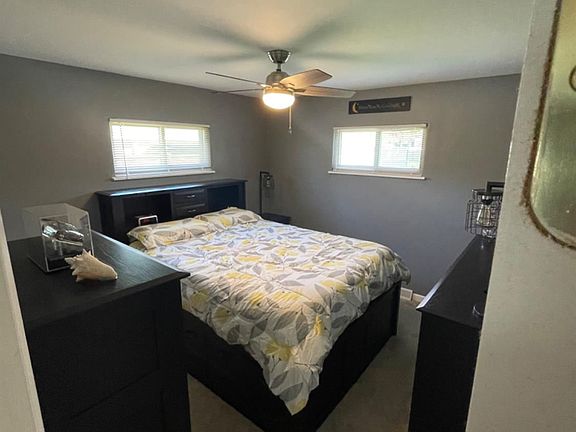 4th image of 1389 Teal Ct
