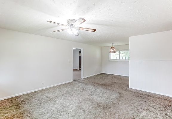 5th image of 6623 Gerry St