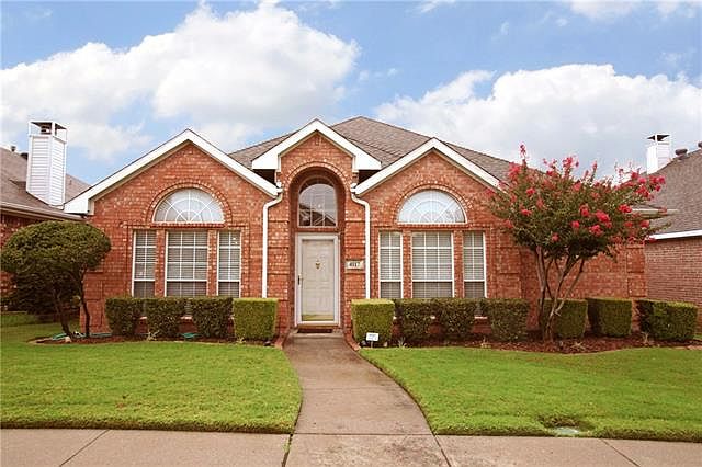 1st image of 4117 Creekmeadow Dr