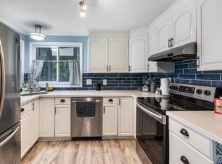 944 S Topaz Ave, Key Largo, FL 33037