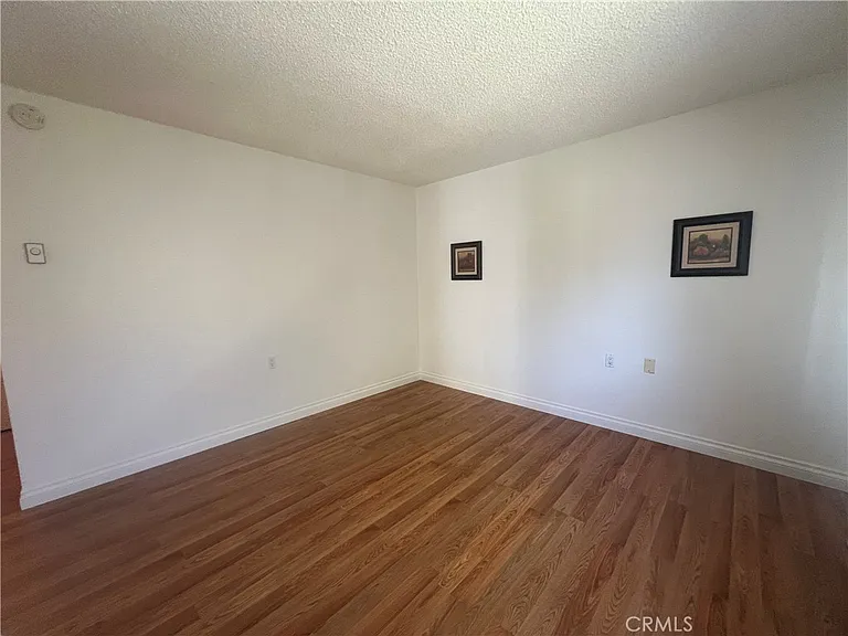 391 Avenida Castilla #O — Photo 31