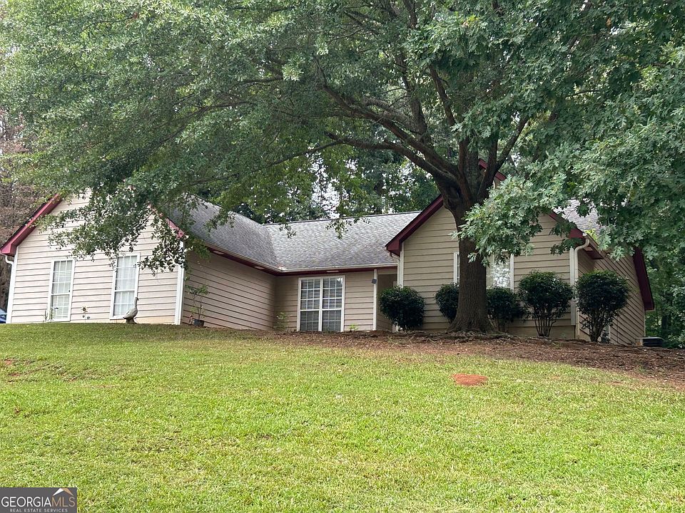 1st image of 113 Timberwood Dr