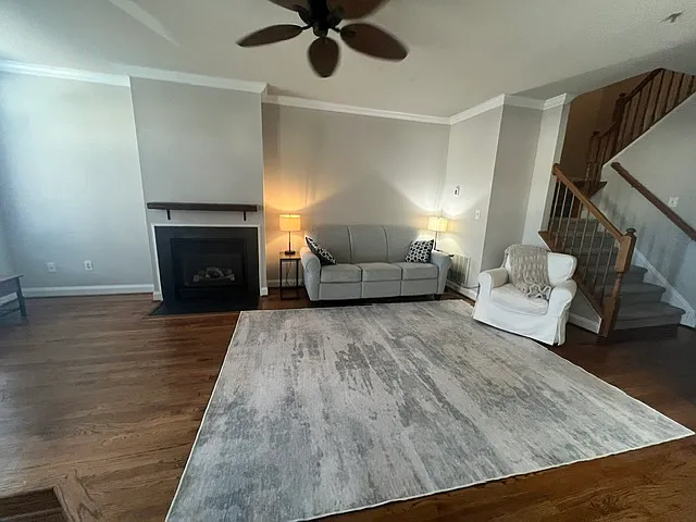 2247 Merion Pond — Photo 2