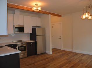 2511 Virginia St #102, Berkeley, CA 94709
