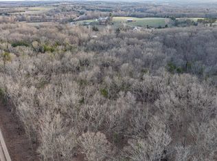 0 Hill Klein Rd, Leslie, MO 63056