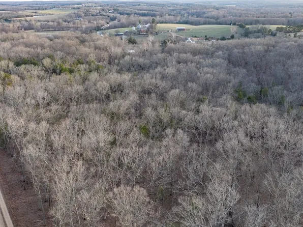 0 Hill Klein Rd, Leslie, MO 63056