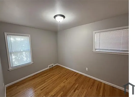 750 Sherbourne St — Photo 7