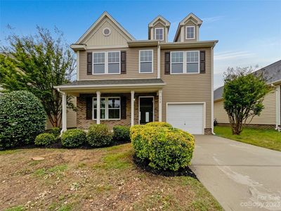 716 Constance Way, Rock Hill, SC, 29730