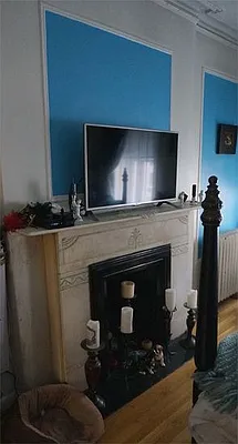 Rented by Maria Buncick Fine Properties, LLC | media 23