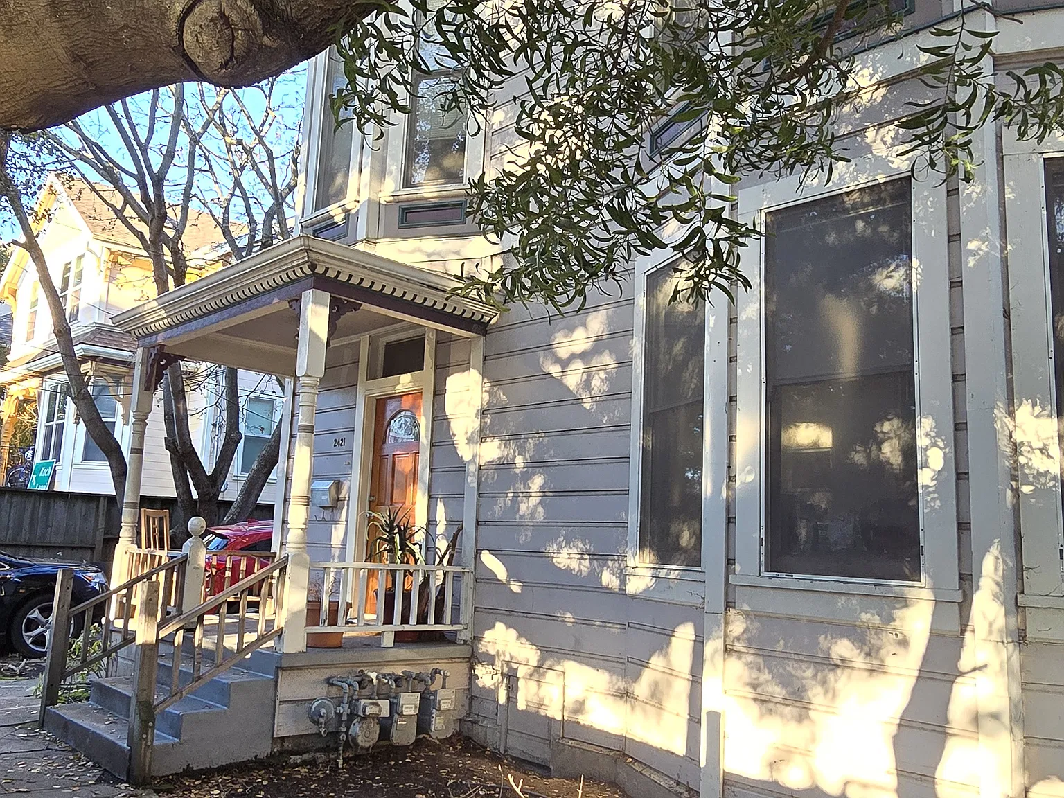 8 bed, $12,500 — Photo 2