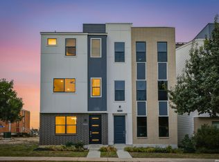 7922 Kennedy Hill #1, San Antonio, TX 78235