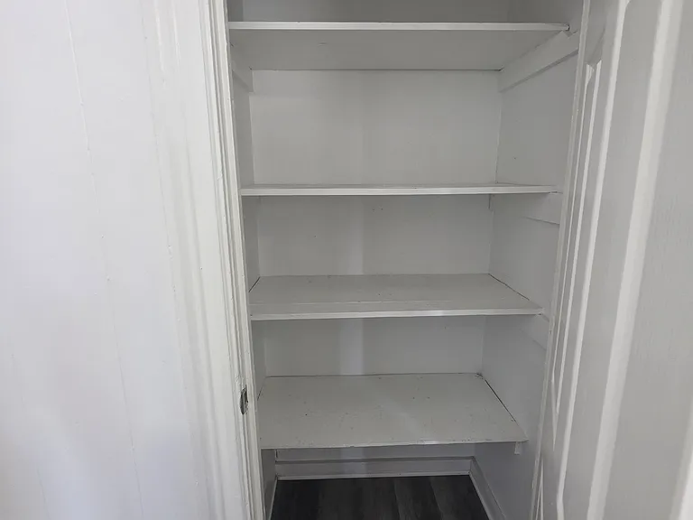 8 Mannz St #1 — Photo 8
