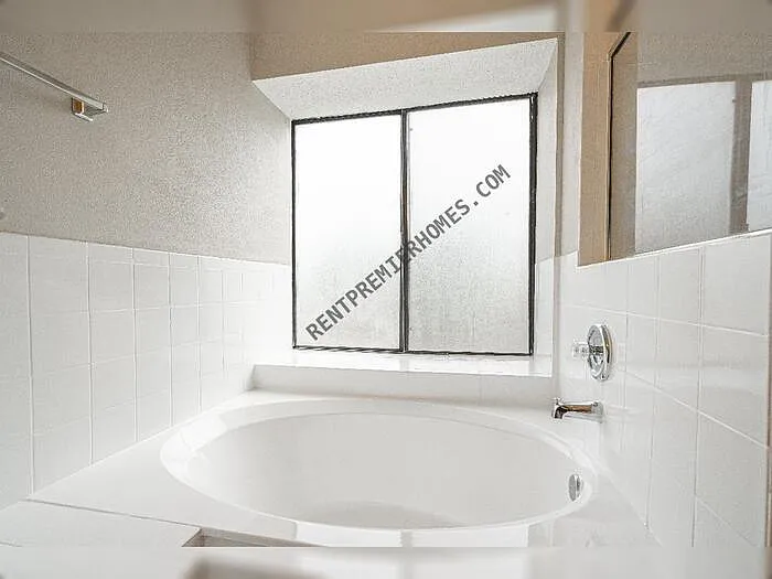 5223 Fawn Lake Dr — Photo 27