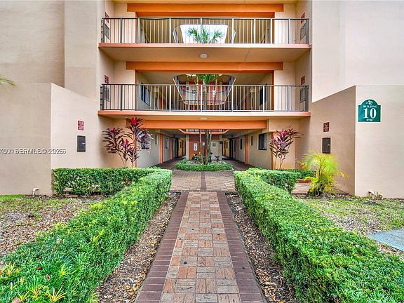 3rd image of 8730 SW 133rd Avenue Rd APT 417