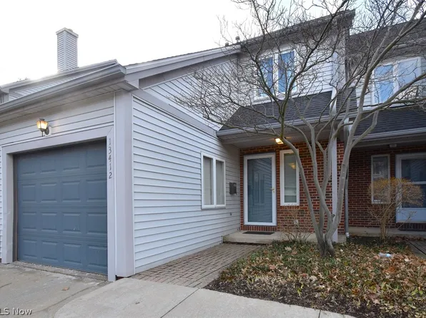 13412 Larchmere Sq #403, Cleveland, OH 44120