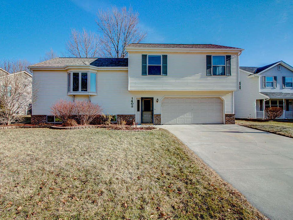 1st image of 1403 Trillium Ct