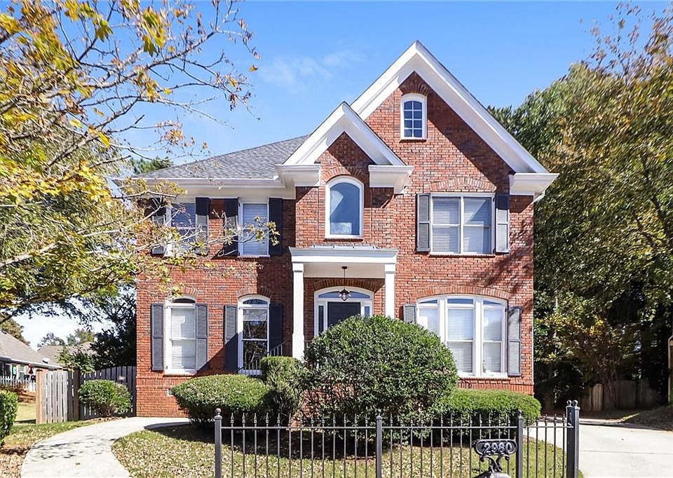 1st image of 2980 Towne Village Dr