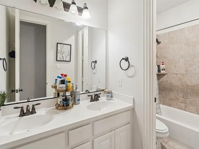 329 Hitch Wagon Dr — Photo 21