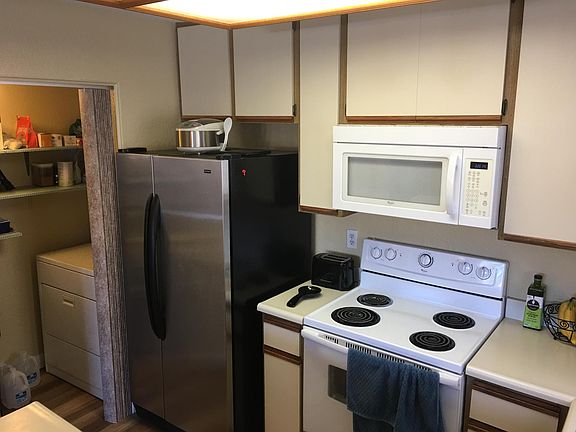 2nd image of 11345 Avenida De Los Lobos