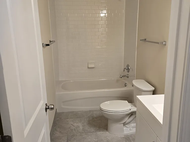647 White Oak Rd — Photo 15