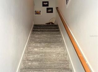 838 Spring Park Loop #B, Kissimmee, FL 34747